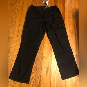 5.11 Women’s Tactical Pant NWT